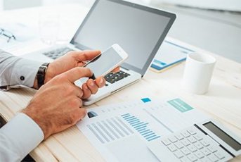 WYCENA USŁUG TRANSPORTOWYCH