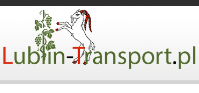 lublin-transport.pl