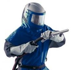 SZKIEŁKOWANIE Kraków, Wieliczka