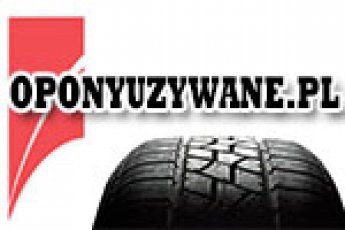 oponyuzywane.pl