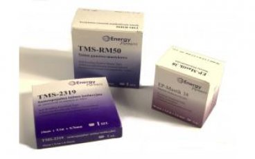 Produkty elektrotechniczne