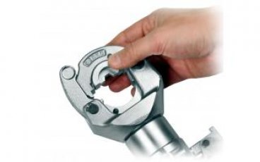 Narzędzia dla energetyki