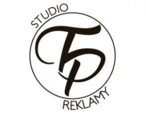 Studio Reklamy Częstochowa