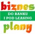 BIZNESPLANY