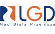 LGD WNIOSKI DOTACYJNE