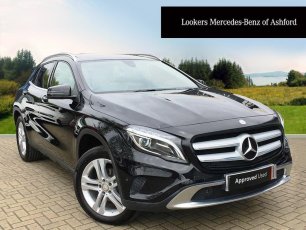 wynajem długoterminowy