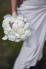 Fotograf-slubny-Krakow