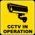 Monitoring, Kamery, CCTV, Warszawa
