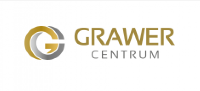 grawercentrum