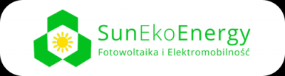 Sun Eko Energy Sp. z o.o.