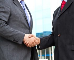 Skup wierzytelności