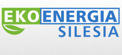 EKOENERGIA SILESIA S.A.