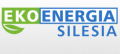EKOENERGIA SILESIA S.A.