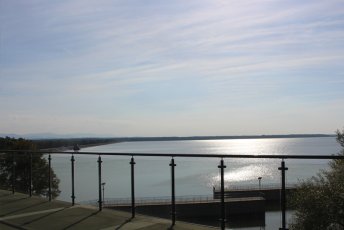 Wynajem powierzchni biurowych - Goczałkowice Zdrój 