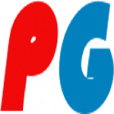 PrintGraw Radosław Saczuk