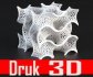 Drukowanie 3D