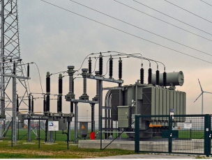 Badania i przeglądy