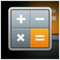 obliczLEASING - kalkulatory leasingu