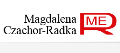 MR Radka - profesjonalna regeneracja turbin i turbosprężarki