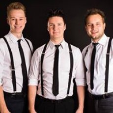 Obsługa wesel, imprez, przyjęć