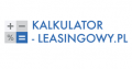 KALKULATOR LEASINGOWY nr 1