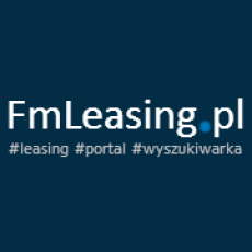 FmLeasing.pl