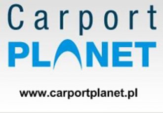 CARPORT PLANET