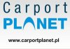 CARPORT PLANET