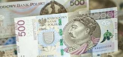 POŻYCZKA LEASINGOWA NA AUTO OSOBOWE