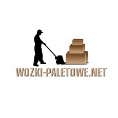 ABinfo Wózki Paletowe - Paleciaki