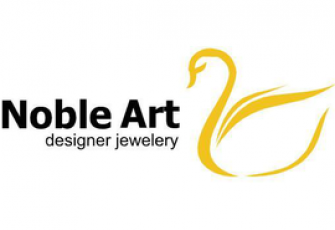 NOBLEART MARZENA I MARIAN KWIATKOWSCY