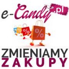 e-candy