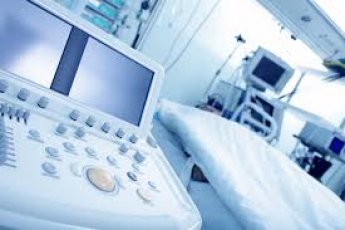 Leasing urządzeń i sprzętu medycznego