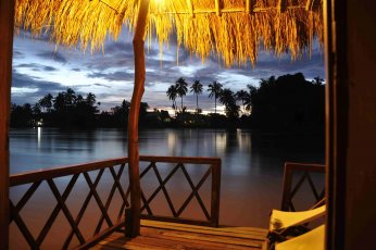 Wyceny domów, działek, nieruchomości