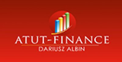 ATUT-FINANCE Dariusz Albin