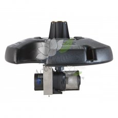 Pond Jet ECO OASE-57704 fontanna pływająca