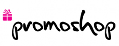Promoshop Gadżety reklamowe