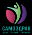 SAMOZDRAW