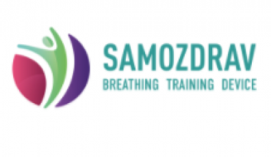 FHPU IMPERIAL Olsztyn