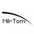 Mil-Tom Tomasz Siemiątkowski