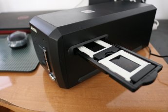 Oferta firmy Mil-Tom