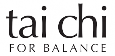 Zajęcia TAI CHI Olsztyn