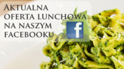 Lunch Warszawa Mokotów