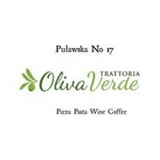 Kuchnia Włoska Mokotów