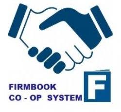 Firmbook CO-OP SYSTEM