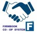 Firmbook CO-OP SYSTEM