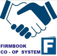 Firmbook CO-OP SYSTEM
