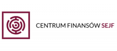 Centrum Finansów Sejf Wrocław