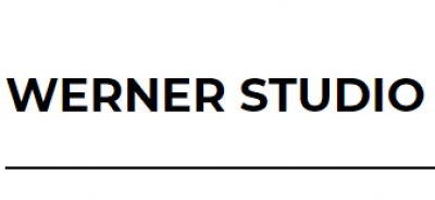 Projektowanie i aranżacja wnętrz