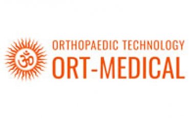 Technika Ortopedyczna ORT-MEDICAL
